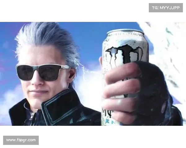 鬼泣：力量升华，人物属性全面强化