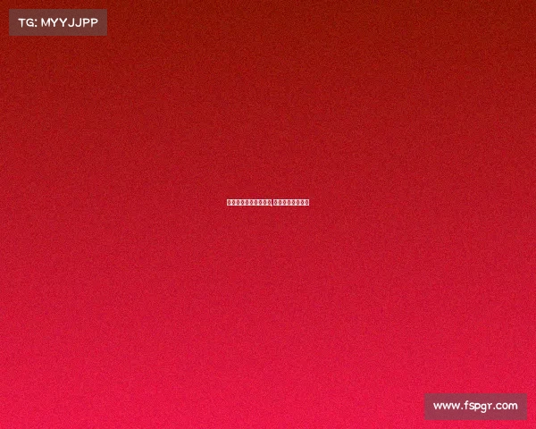 电子竞技创业市场分析,电子竞技创业计划