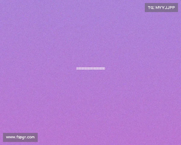 电竞就业不只有打职业这些冷门路子真香了