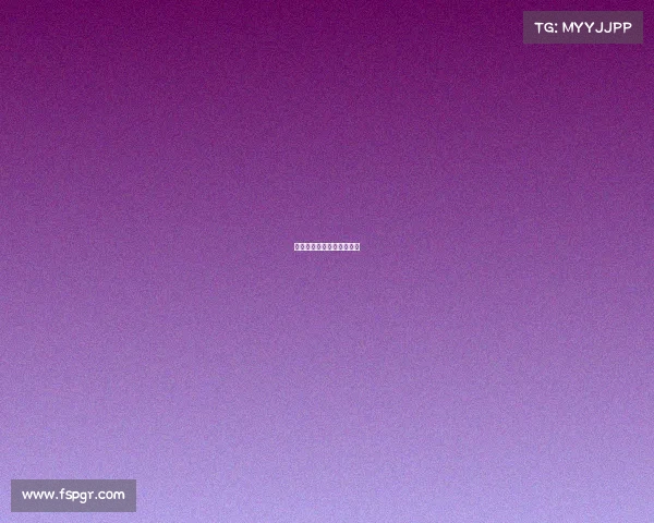 福州电子竞技教育培训机构