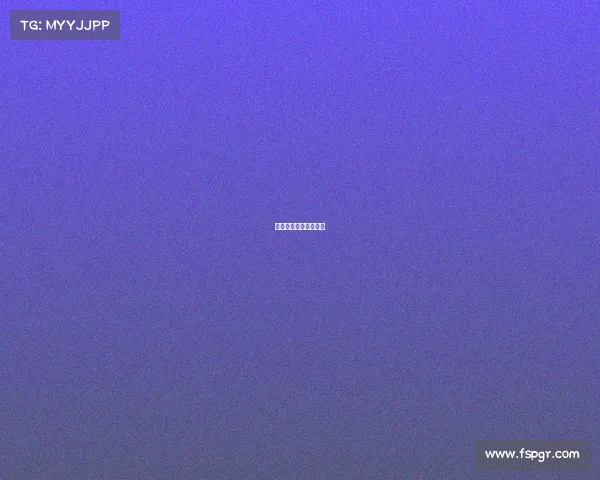 近年流行电子竞技运动